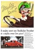 Studebaker 1936 8.jpg